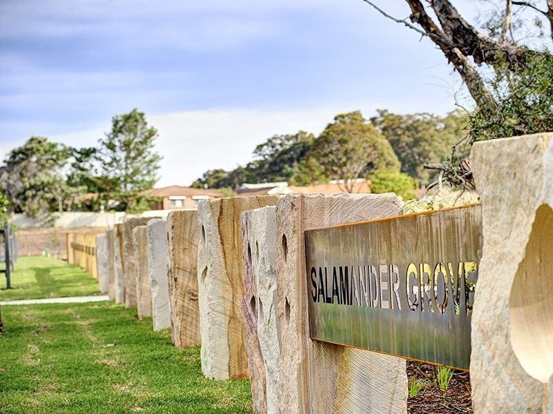 12 Albatross Avenue, Salamander Bay NSW 2317