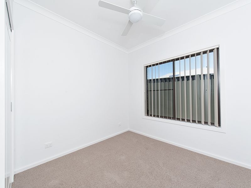 12 Albatross Avenue, Salamander Bay NSW 2317