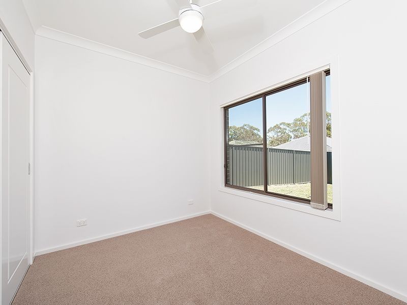 12 Albatross Avenue, Salamander Bay NSW 2317
