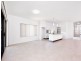 12 Albatross Avenue, Salamander Bay NSW 2317