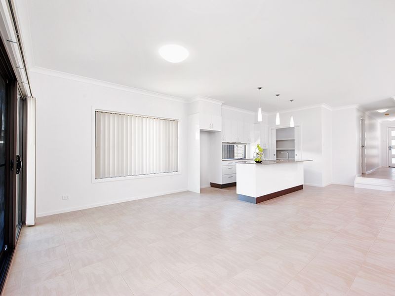 12 Albatross Avenue, Salamander Bay NSW 2317