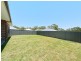 12 Albatross Avenue, Salamander Bay NSW 2317
