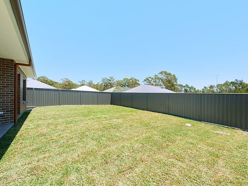 12 Albatross Avenue, Salamander Bay NSW 2317