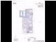 12 Albatross Avenue, Salamander Bay NSW 2317