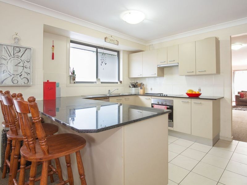 17 Alida Close, Nelson Bay NSW 2315