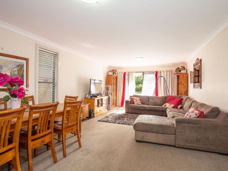 17 Alida Close, Nelson Bay NSW 2315
