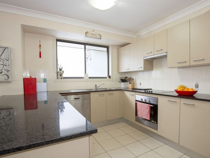 17 Alida Close, Nelson Bay NSW 2315