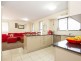 17 Alida Close, Nelson Bay NSW 2315