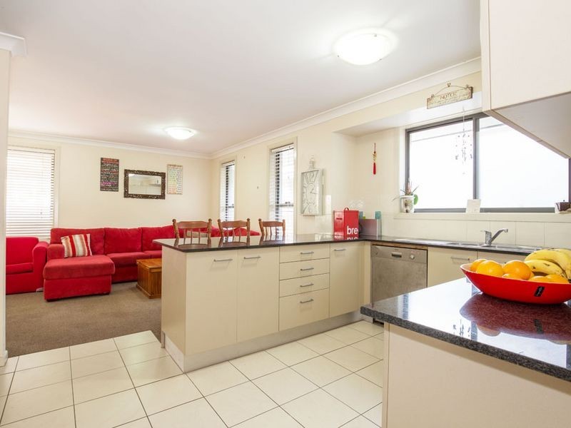 17 Alida Close, Nelson Bay NSW 2315