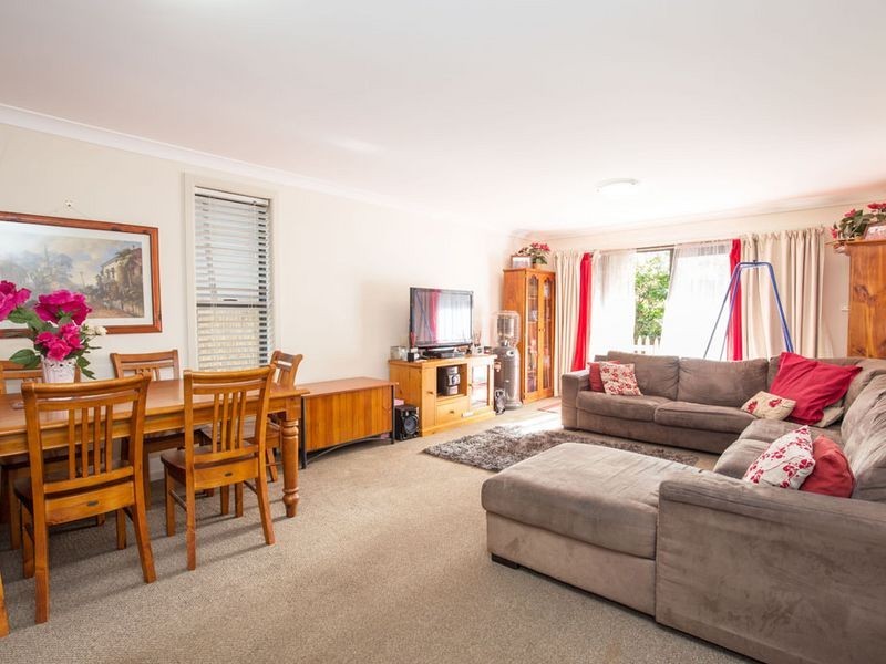 17 Alida Close, Nelson Bay NSW 2315