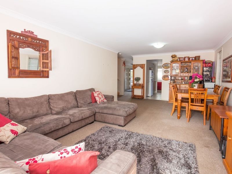 17 Alida Close, Nelson Bay NSW 2315