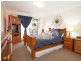 17 Alida Close, Nelson Bay NSW 2315