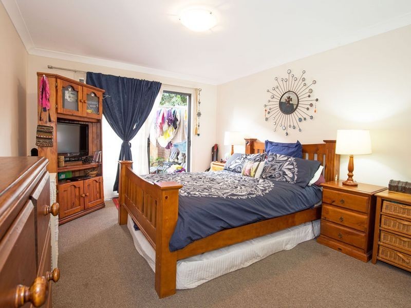 17 Alida Close, Nelson Bay NSW 2315