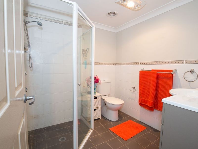 17 Alida Close, Nelson Bay NSW 2315