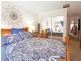17 Alida Close, Nelson Bay NSW 2315