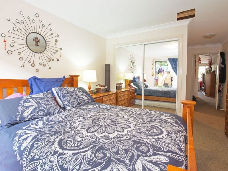 17 Alida Close, Nelson Bay NSW 2315