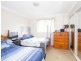 17 Alida Close, Nelson Bay NSW 2315