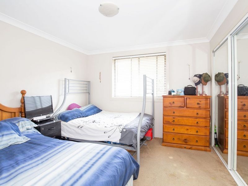 17 Alida Close, Nelson Bay NSW 2315