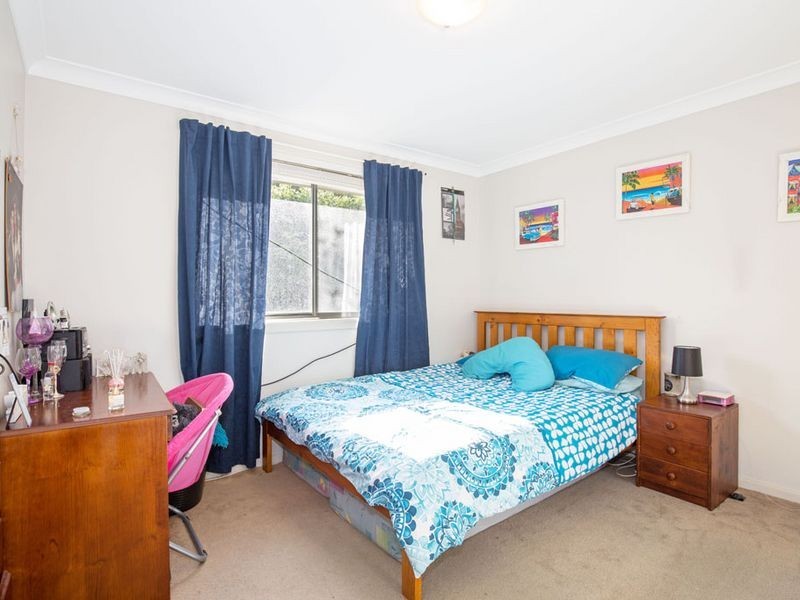 17 Alida Close, Nelson Bay NSW 2315