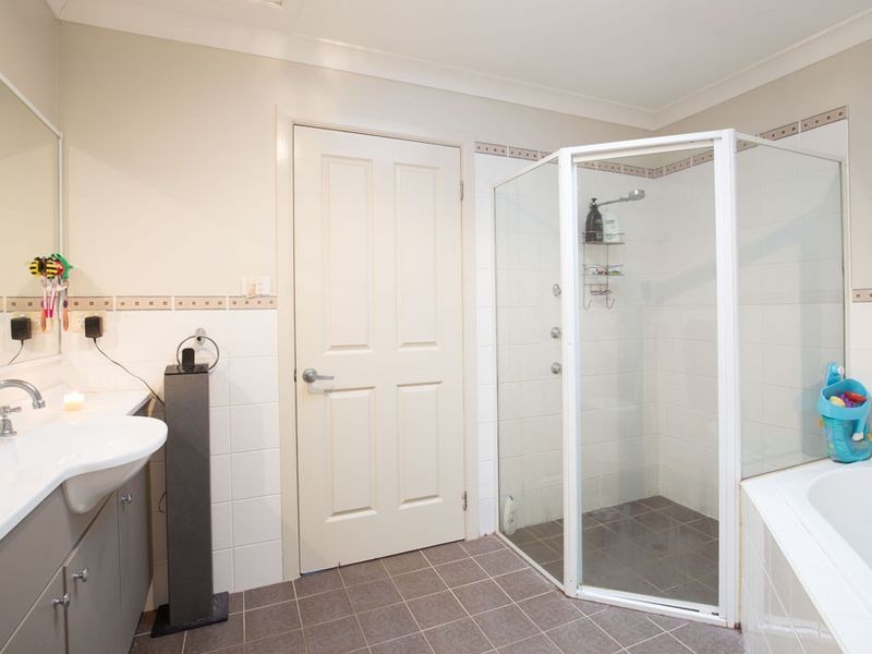 17 Alida Close, Nelson Bay NSW 2315