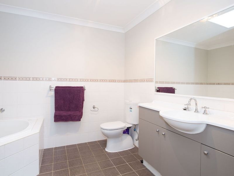 17 Alida Close, Nelson Bay NSW 2315