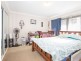 17 Alida Close, Nelson Bay NSW 2315