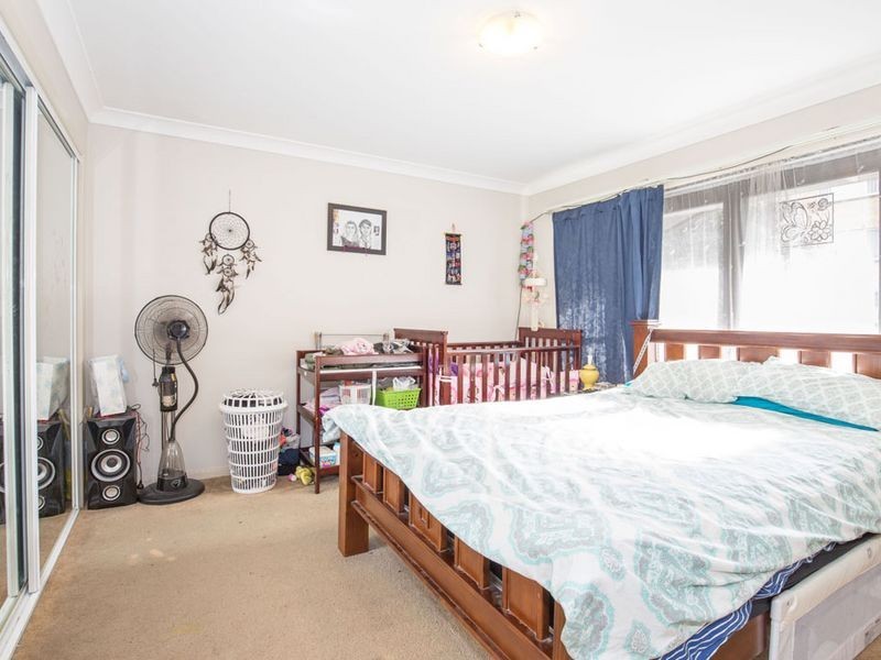 17 Alida Close, Nelson Bay NSW 2315