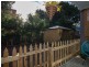17 Alida Close, Nelson Bay NSW 2315