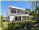298 Soldiers Point Road, Salamander Bay NSW 2317