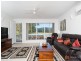 298 Soldiers Point Road, Salamander Bay NSW 2317