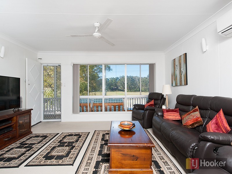 298 Soldiers Point Road, Salamander Bay NSW 2317