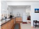 298 Soldiers Point Road, Salamander Bay NSW 2317