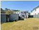 298 Soldiers Point Road, Salamander Bay NSW 2317