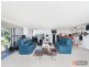 298 Soldiers Point Road, Salamander Bay NSW 2317