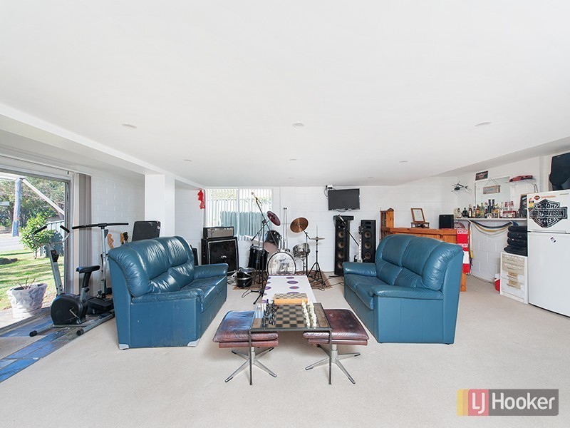 298 Soldiers Point Road, Salamander Bay NSW 2317