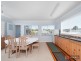 298 Soldiers Point Road, Salamander Bay NSW 2317