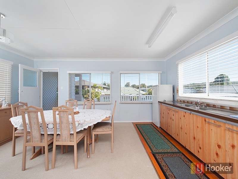 298 Soldiers Point Road, Salamander Bay NSW 2317