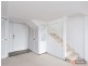 298 Soldiers Point Road, Salamander Bay NSW 2317