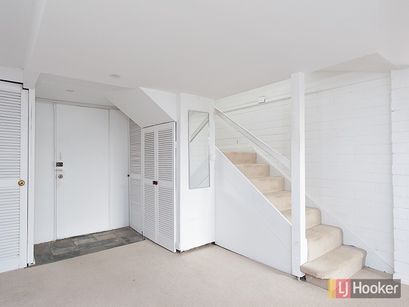 298 Soldiers Point Road, Salamander Bay NSW 2317