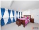 298 Soldiers Point Road, Salamander Bay NSW 2317