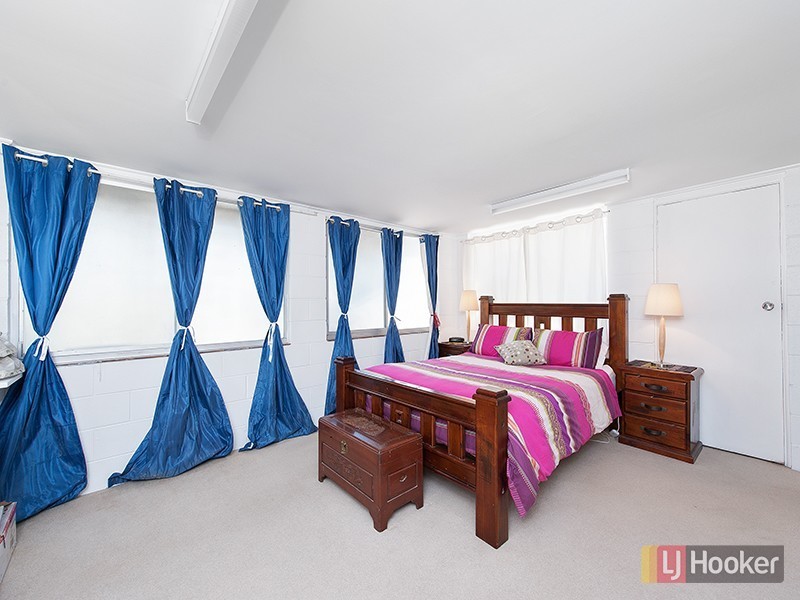 298 Soldiers Point Road, Salamander Bay NSW 2317