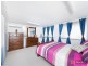 298 Soldiers Point Road, Salamander Bay NSW 2317