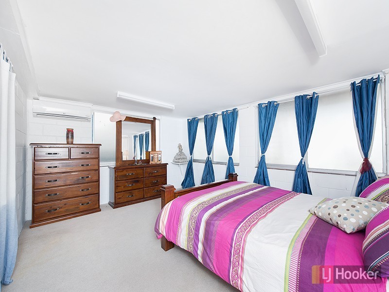 298 Soldiers Point Road, Salamander Bay NSW 2317