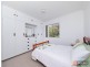 298 Soldiers Point Road, Salamander Bay NSW 2317