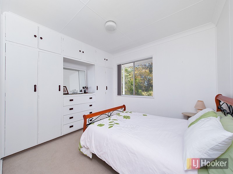 298 Soldiers Point Road, Salamander Bay NSW 2317