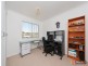 298 Soldiers Point Road, Salamander Bay NSW 2317