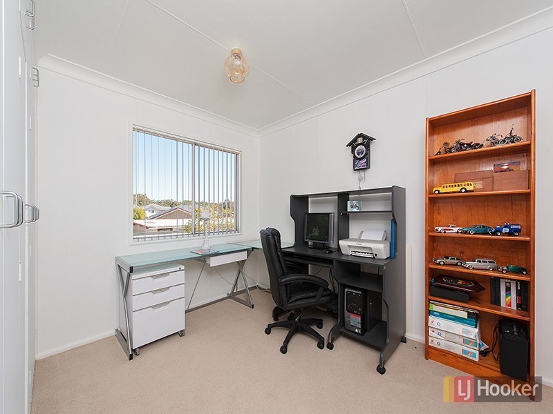 298 Soldiers Point Road, Salamander Bay NSW 2317