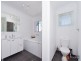 298 Soldiers Point Road, Salamander Bay NSW 2317
