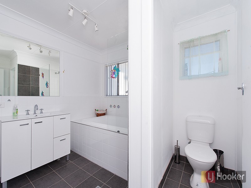 298 Soldiers Point Road, Salamander Bay NSW 2317