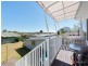 298 Soldiers Point Road, Salamander Bay NSW 2317